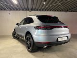 Porsche Macan bei Gebrauchtwagen.expert - Abbildung (4 / 15) Porsche Macan bei Gebrauchtwagen.expert - Abbildung (4 / 15)
