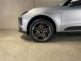Porsche Macan bei Gebrauchtwagen.expert - Abbildung (8 / 15) Porsche Macan bei Gebrauchtwagen.expert - Abbildung (8 / 15)