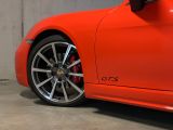 Porsche Boxster bei Gebrauchtwagen.expert - Abbildung (10 / 15) Porsche Boxster bei Gebrauchtwagen.expert - Abbildung (10 / 15)