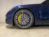 Porsche Panamera bei Gebrauchtwagen.expert - Abbildung (9 / 15)