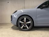 Porsche Cayenne bei Gebrauchtwagen.expert - Abbildung (9 / 15)