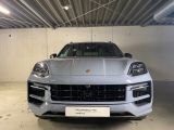 Porsche Cayenne bei Gebrauchtwagen.expert - Abbildung (5 / 15)