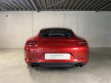 Porsche 991 bei Gebrauchtwagen.expert - Abbildung (6 / 15) Porsche 991 bei Gebrauchtwagen.expert - Abbildung (6 / 15)