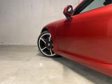 Porsche 991 bei Gebrauchtwagen.expert - Abbildung (7 / 15) Porsche 991 bei Gebrauchtwagen.expert - Abbildung (7 / 15)