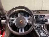 Porsche 991 bei Gebrauchtwagen.expert - Abbildung (13 / 15) Porsche 991 bei Gebrauchtwagen.expert - Abbildung (13 / 15)