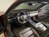 Porsche 991 bei Gebrauchtwagen.expert - Abbildung (11 / 15) Porsche 991 bei Gebrauchtwagen.expert - Abbildung (11 / 15)