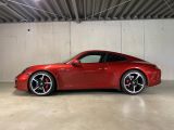 Porsche 991 bei Gebrauchtwagen.expert - Abbildung (3 / 15) Porsche 991 bei Gebrauchtwagen.expert - Abbildung (3 / 15)