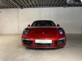Porsche 991 bei Gebrauchtwagen.expert - Abbildung (5 / 15) Porsche 991 bei Gebrauchtwagen.expert - Abbildung (5 / 15)