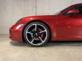 Porsche 991 bei Gebrauchtwagen.expert - Abbildung (8 / 15) Porsche 991 bei Gebrauchtwagen.expert - Abbildung (8 / 15)
