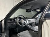 Porsche Cayman bei Gebrauchtwagen.expert - Abbildung (15 / 15)