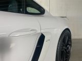 Porsche Cayman bei Gebrauchtwagen.expert - Abbildung (8 / 15)