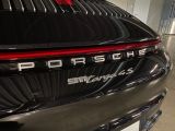 Porsche 992 bei Gebrauchtwagen.expert - Abbildung (9 / 14)