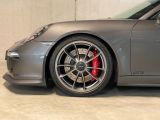 Porsche 991 bei Gebrauchtwagen.expert - Abbildung (8 / 15) Porsche 991 bei Gebrauchtwagen.expert - Abbildung (8 / 15)