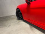 Porsche Cayman bei Gebrauchtwagen.expert - Abbildung (10 / 15)
