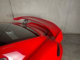 Porsche Cayman bei Gebrauchtwagen.expert - Abbildung (7 / 15)