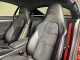Porsche Cayman bei Gebrauchtwagen.expert - Abbildung (14 / 15)