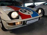 Porsche 924 bei Gebrauchtwagen.expert - Abbildung (6 / 15)