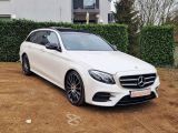Mercedes-Benz E-Klasse bei Gebrauchtwagen.expert - Abbildung (3 / 15)