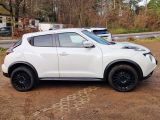 Nissan Juke bei Gebrauchtwagen.expert - Abbildung (4 / 15) Nissan Juke bei Gebrauchtwagen.expert - Abbildung (4 / 15)