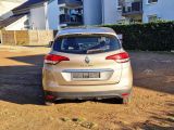Renault Scenic bei Gebrauchtwagen.expert - Abbildung (5 / 15)