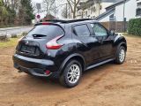 Nissan Juke bei Gebrauchtwagen.expert - Abbildung (5 / 15)