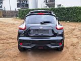 Nissan Juke bei Gebrauchtwagen.expert - Abbildung (6 / 15)