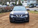 Nissan Juke bei Gebrauchtwagen.expert - Abbildung (2 / 15)