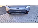 Dacia Sandero bei Gebrauchtwagen.expert - Abbildung (9 / 15)