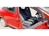 Renault Clio bei Gebrauchtwagen.expert - Abbildung (10 / 15) Renault Clio bei Gebrauchtwagen.expert - Abbildung (10 / 15)