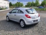 Opel Corsa bei Gebrauchtwagen.expert - Abbildung (7 / 15)