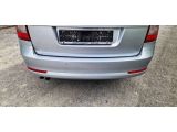 Skoda Octavia bei Gebrauchtwagen.expert - Abbildung (11 / 15)