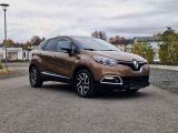 Renault Captur bei Gebrauchtwagen.expert - Abbildung (3 / 15) Renault Captur bei Gebrauchtwagen.expert - Abbildung (3 / 15)