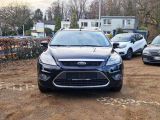 Ford Focus bei Gebrauchtwagen.expert - Abbildung (2 / 15)
