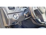 Mercedes-Benz C-Klasse bei Gebrauchtwagen.expert - Abbildung (15 / 15)