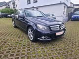 Mercedes-Benz C-Klasse bei Gebrauchtwagen.expert - Abbildung (3 / 15) Mercedes-Benz C-Klasse bei Gebrauchtwagen.expert - Abbildung (3 / 15)