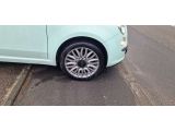 Fiat 500 C bei Gebrauchtwagen.expert - Abbildung (12 / 14) Fiat 500 C bei Gebrauchtwagen.expert - Abbildung (12 / 14)