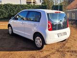 VW Up bei Gebrauchtwagen.expert - Abbildung (7 / 15)