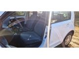 VW Up bei Gebrauchtwagen.expert - Abbildung (9 / 15)