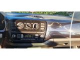 VW Up bei Gebrauchtwagen.expert - Abbildung (13 / 15)