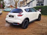 Nissan Juke bei Gebrauchtwagen.expert - Abbildung (5 / 15) Nissan Juke bei Gebrauchtwagen.expert - Abbildung (5 / 15)