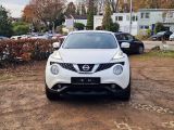 Nissan Juke bei Gebrauchtwagen.expert - Abbildung (2 / 15) Nissan Juke bei Gebrauchtwagen.expert - Abbildung (2 / 15)