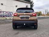 Renault Captur bei Gebrauchtwagen.expert - Abbildung (6 / 15)