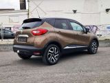 Renault Captur bei Gebrauchtwagen.expert - Abbildung (5 / 15)