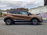 Renault Captur bei Gebrauchtwagen.expert - Abbildung (4 / 15)