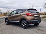 Renault Captur bei Gebrauchtwagen.expert - Abbildung (8 / 15)
