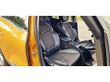 Renault Scenic bei Gebrauchtwagen.expert - Abbildung (15 / 15)