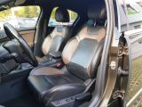 Citroen DS4 bei Gebrauchtwagen.expert - Abbildung (9 / 15)