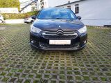 Citroen DS4 bei Gebrauchtwagen.expert - Abbildung (2 / 15)