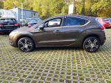 Citroen DS4 bei Gebrauchtwagen.expert - Abbildung (8 / 15)