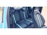 Abarth 500 bei Gebrauchtwagen.expert - Abbildung (11 / 15)